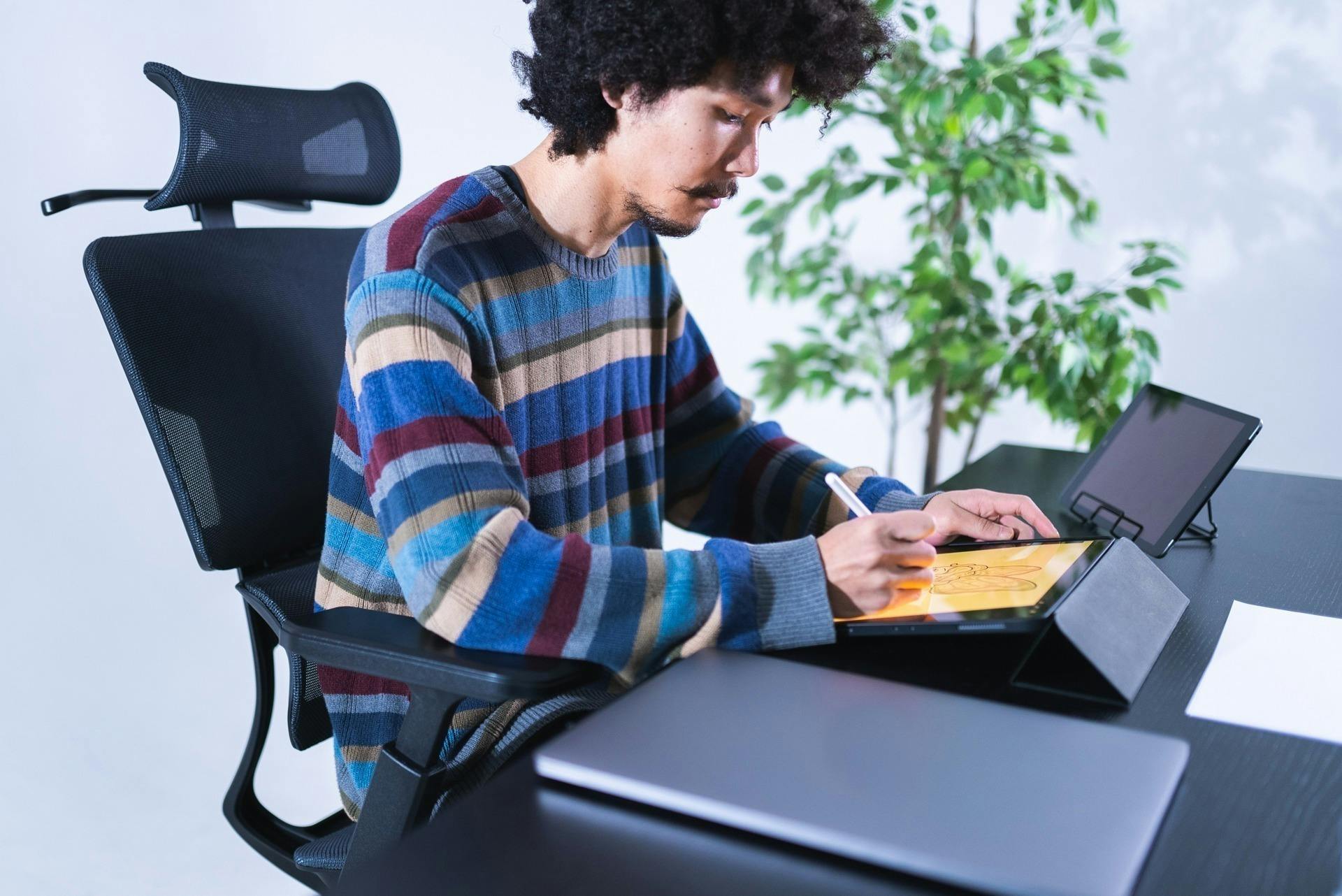 3番目のメイン画像