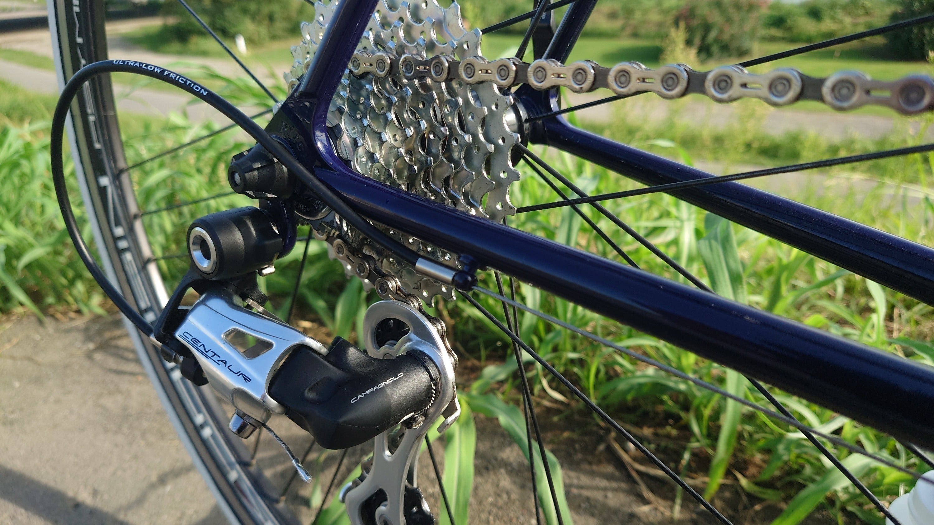 4番目のメイン画像