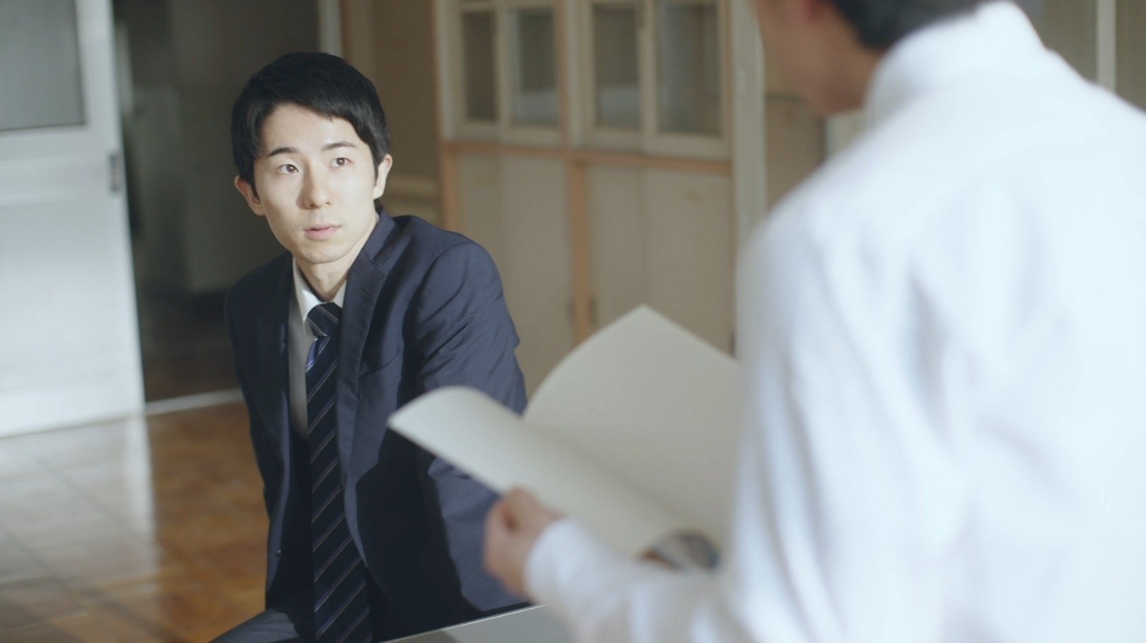 2番目のメイン画像