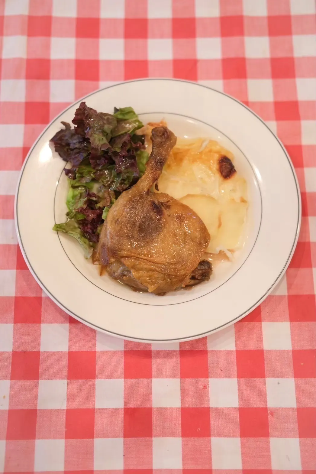 5番目のメイン画像