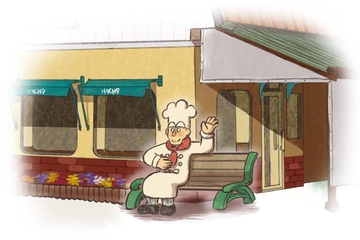 3番目のメイン画像