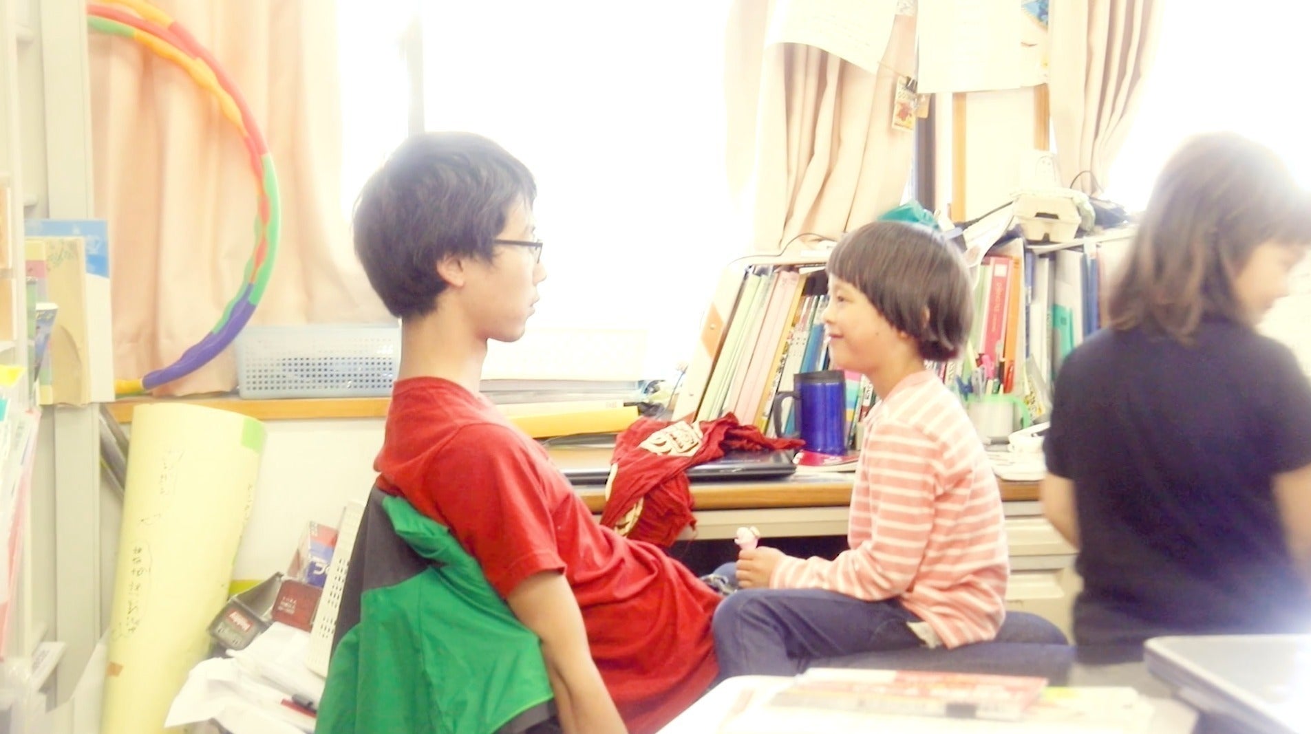 5番目のメイン画像