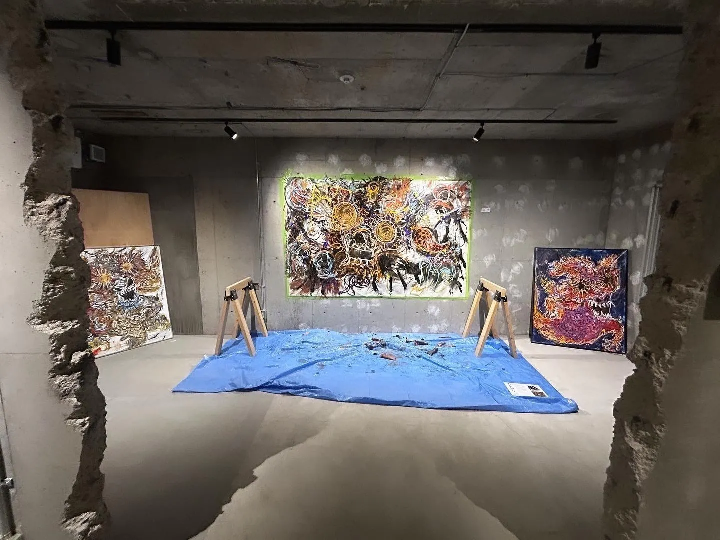 4番目のメイン画像