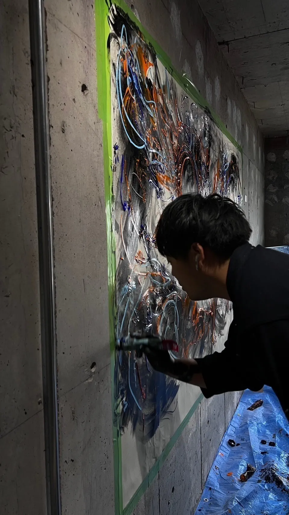 3番目のメイン画像