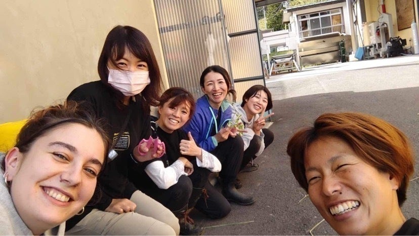 4番目のメイン画像