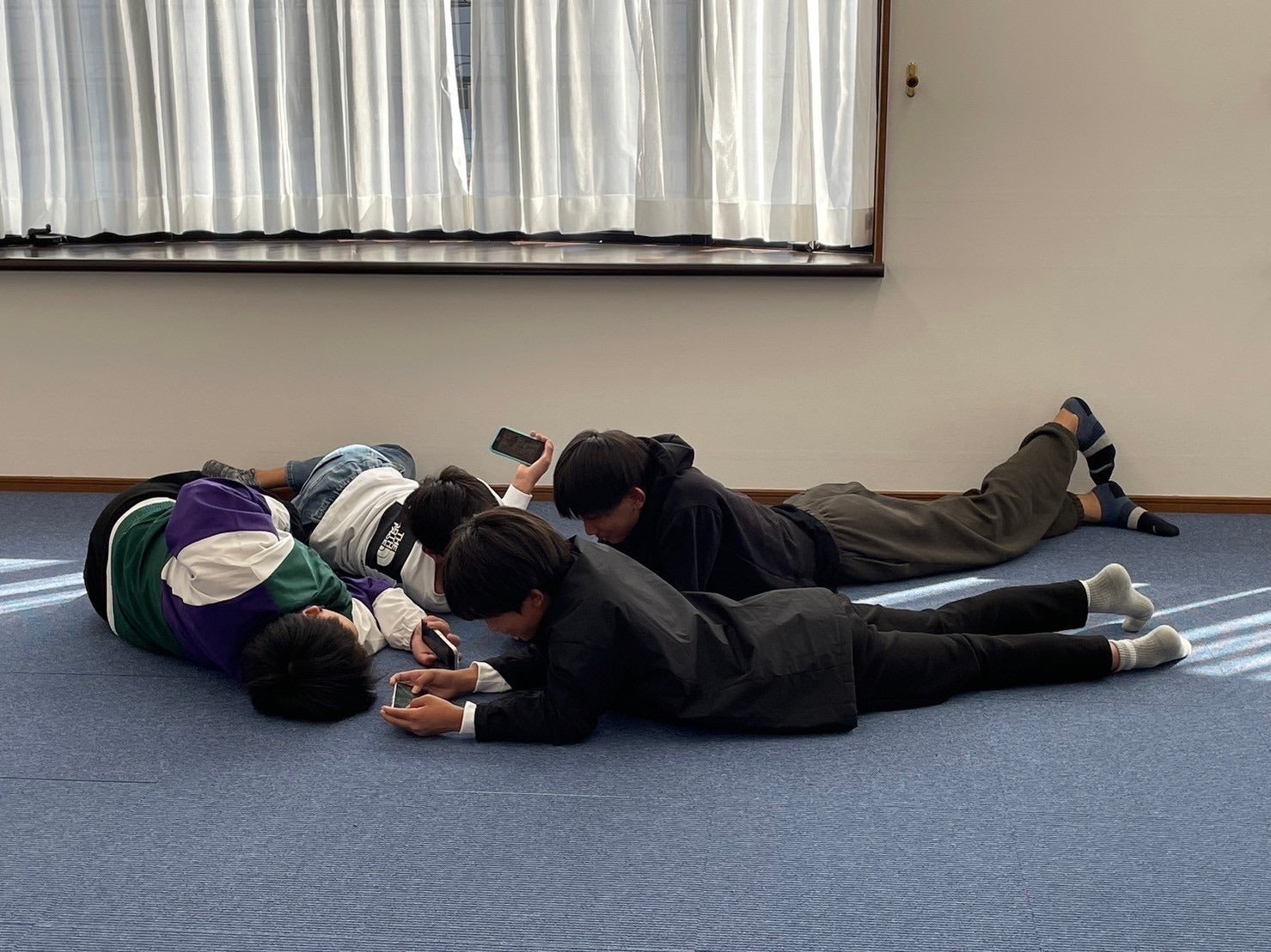 4番目のメイン画像