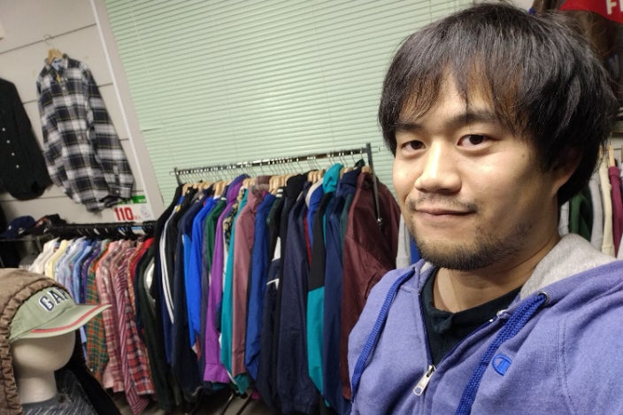 1番目のメイン画像