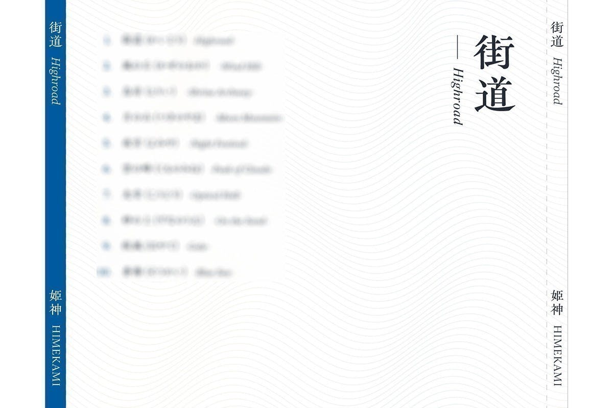 5711b64b9810a71f89f23e6d666d26