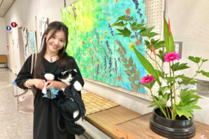 1番目のメイン画像