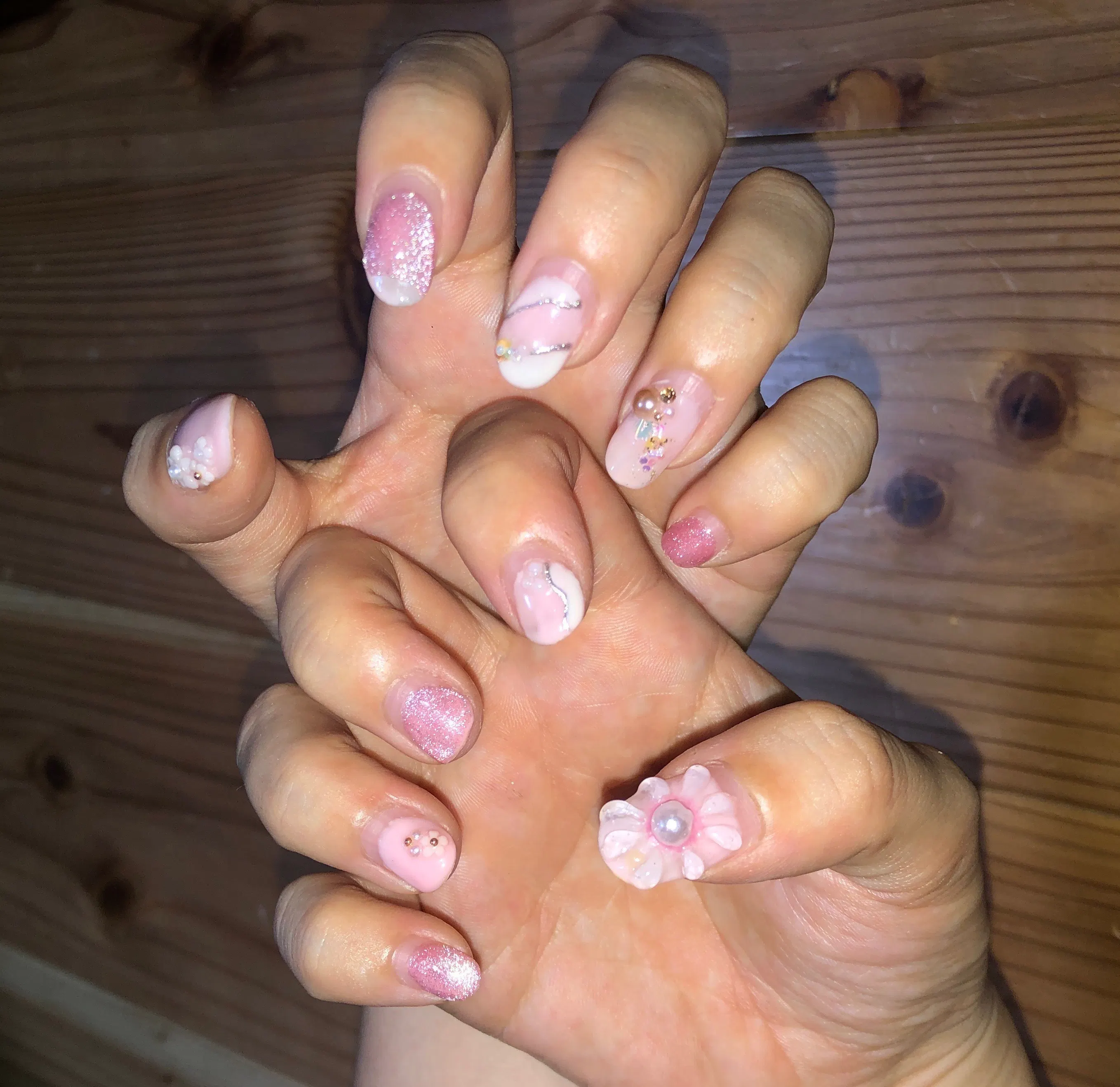 3番目のメイン画像