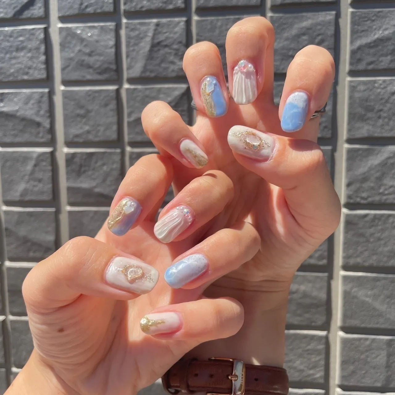 4番目のメイン画像