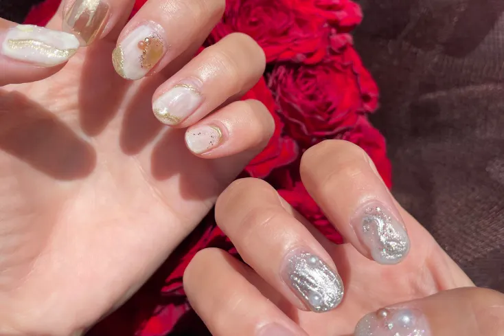 1番目のメイン画像