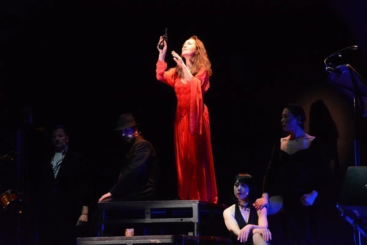 5番目のメイン画像