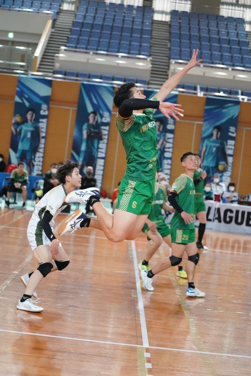 4番目のメイン画像