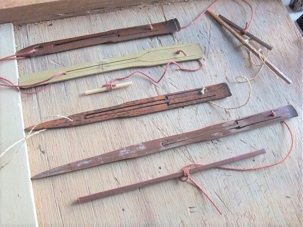 5番目のメイン画像