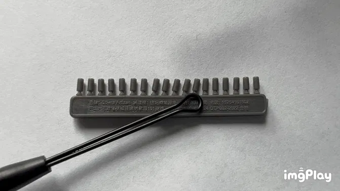 3番目のメイン画像