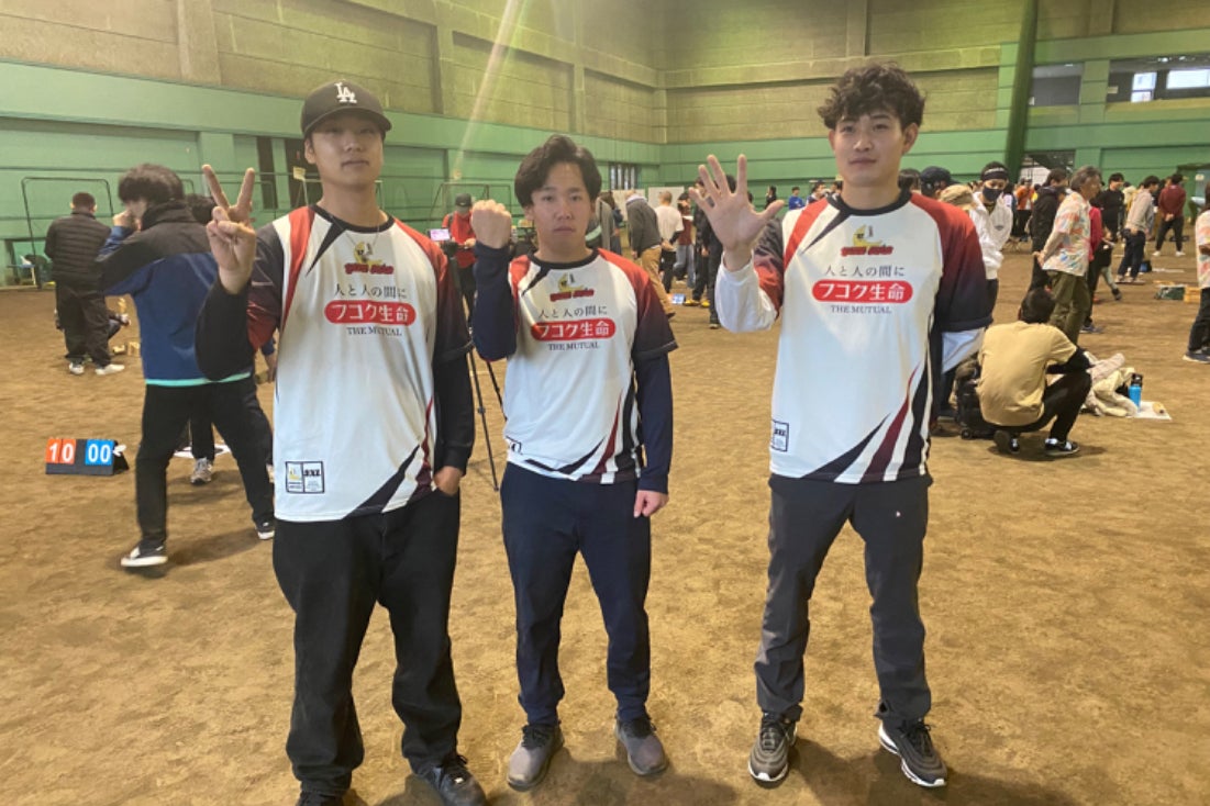 1番目のメイン画像