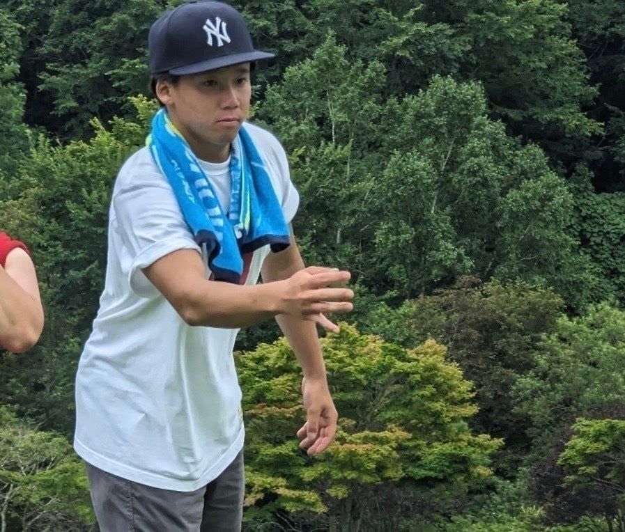 4番目のメイン画像