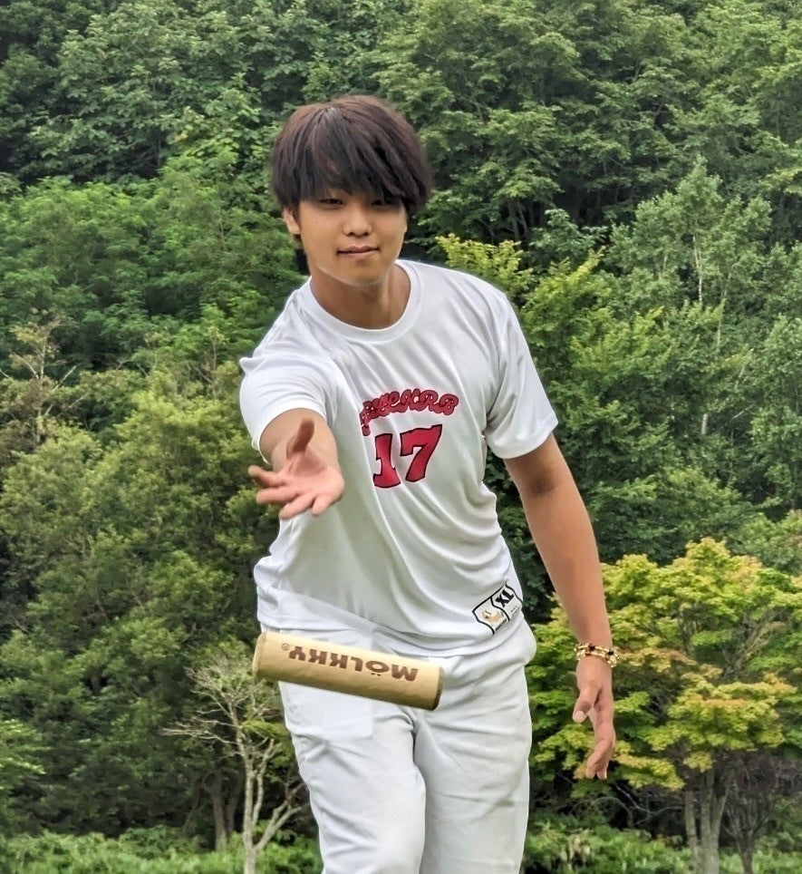 3番目のメイン画像