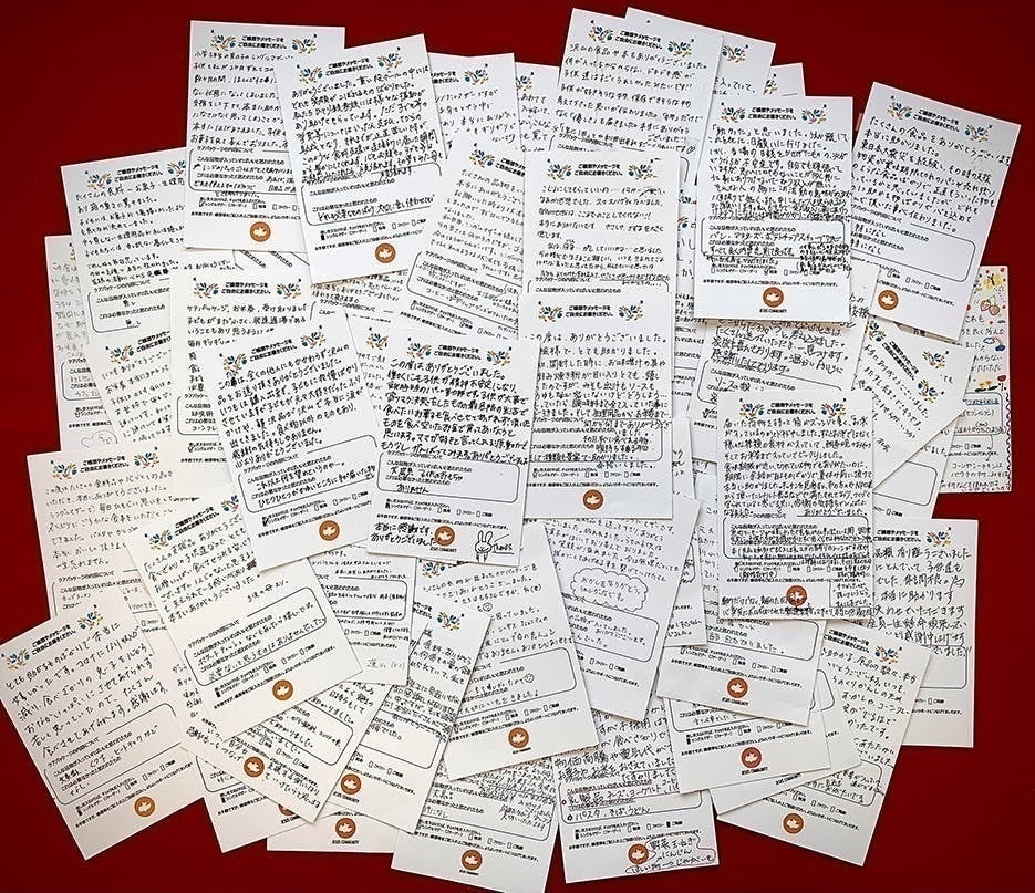 3番目のメイン画像