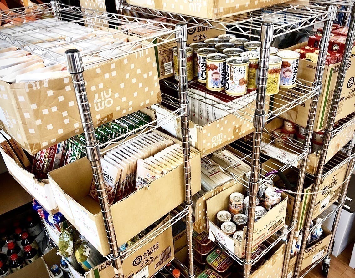 5番目のメイン画像