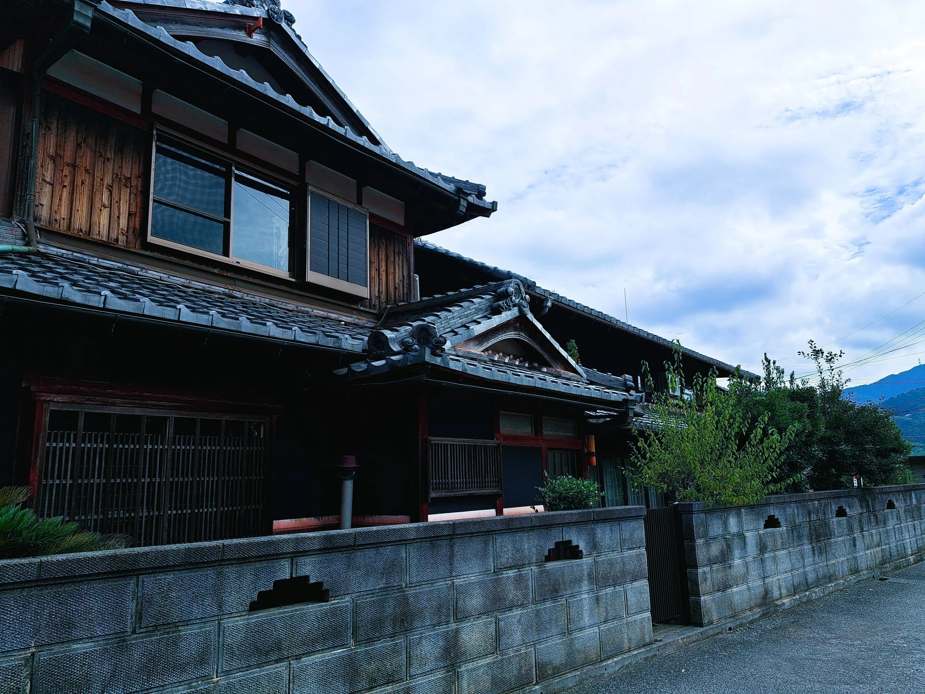 2番目のメイン画像