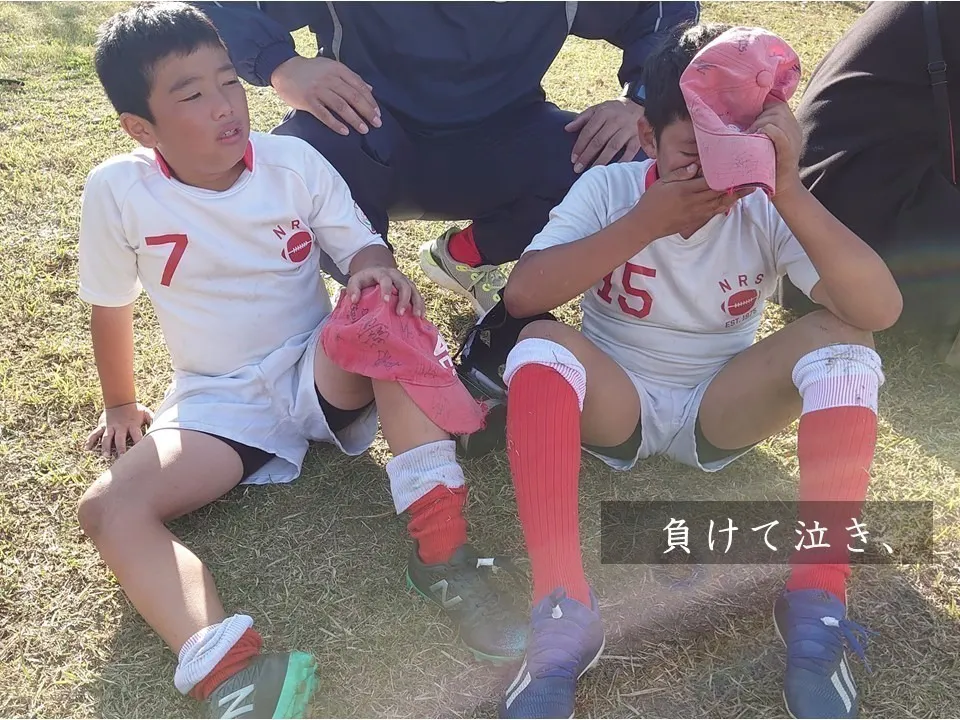 4番目のメイン画像