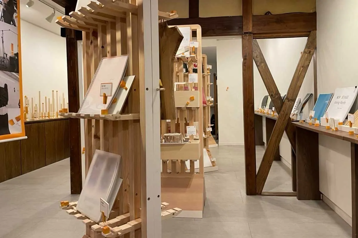 5番目のメイン画像