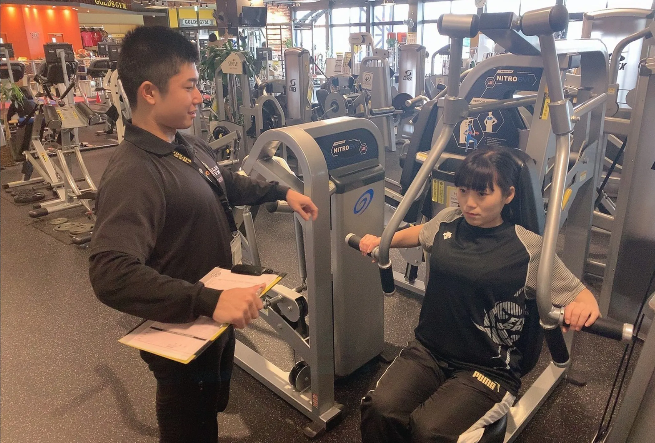 2番目のメイン画像