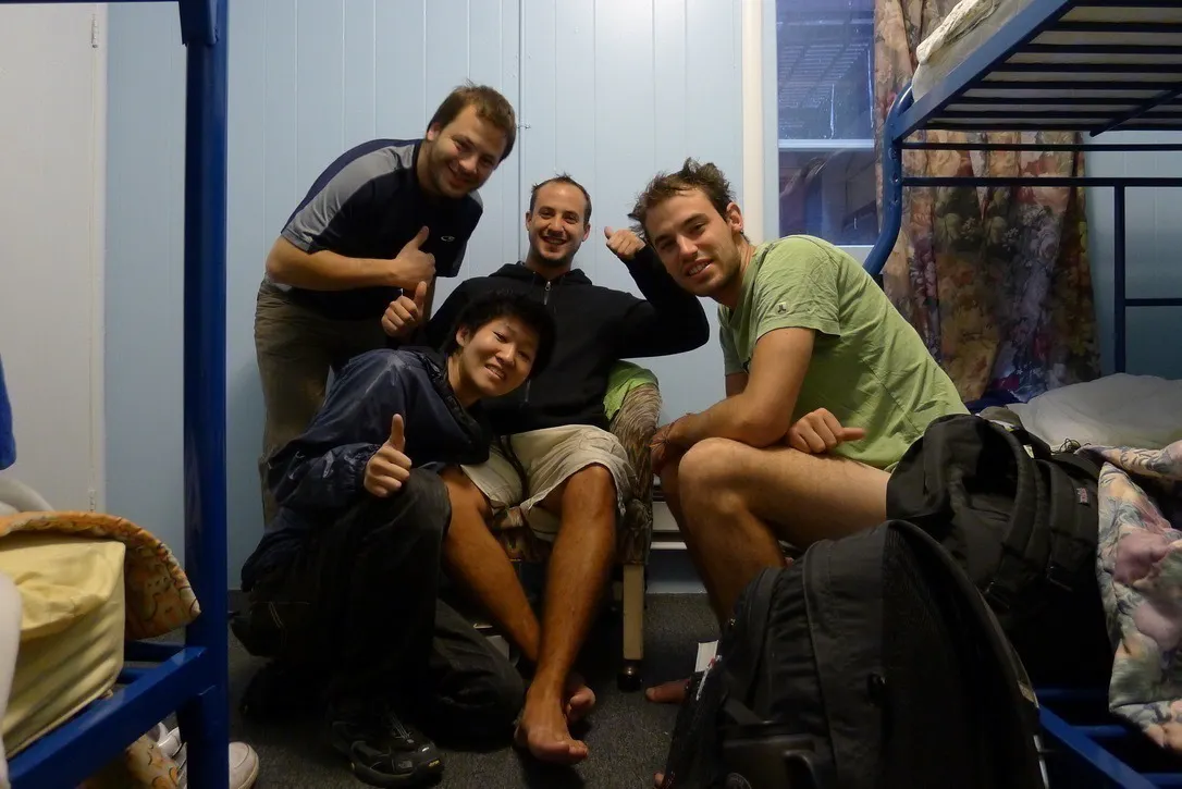 4番目のメイン画像