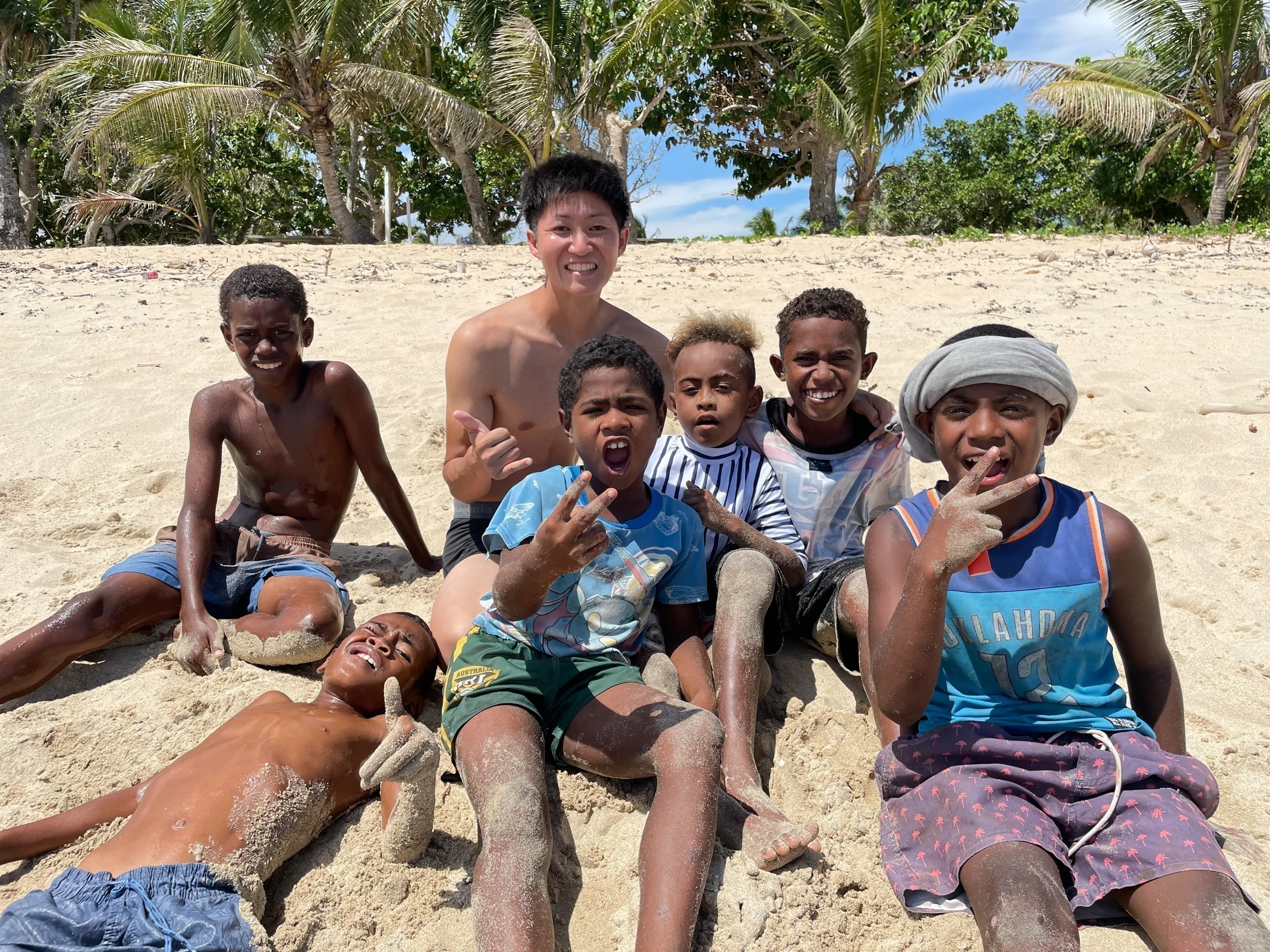 2番目のメイン画像