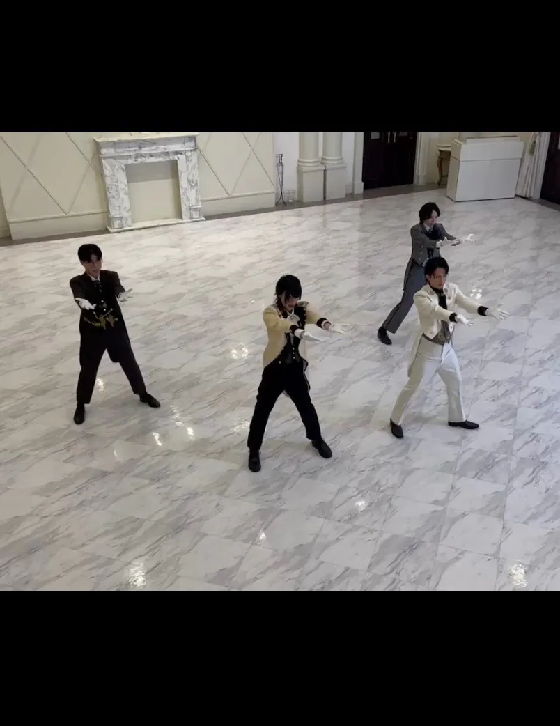 4番目のメイン画像