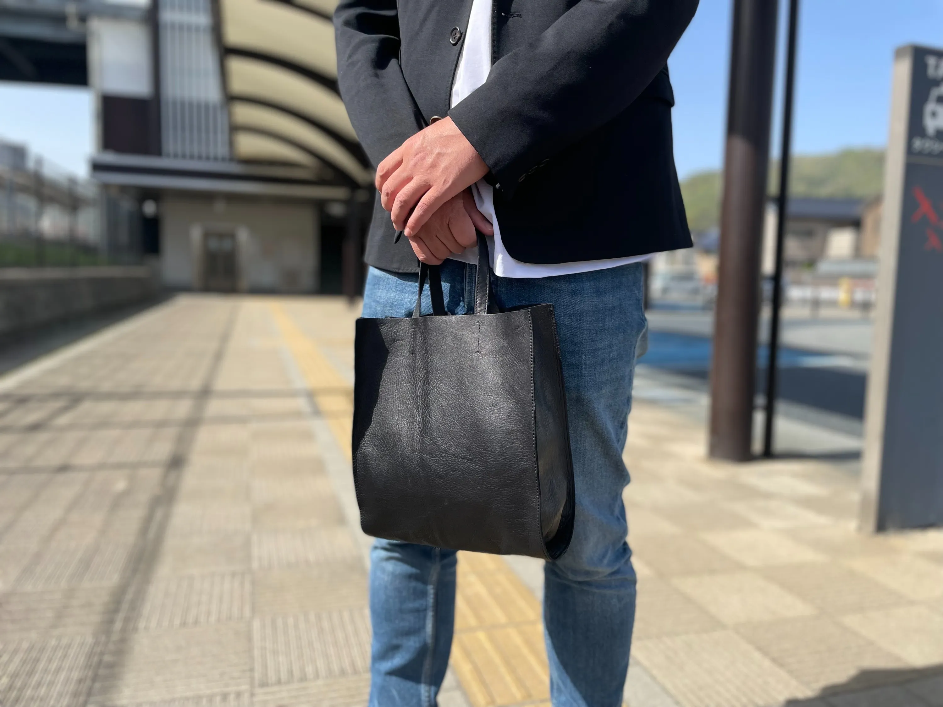 4番目のメイン画像