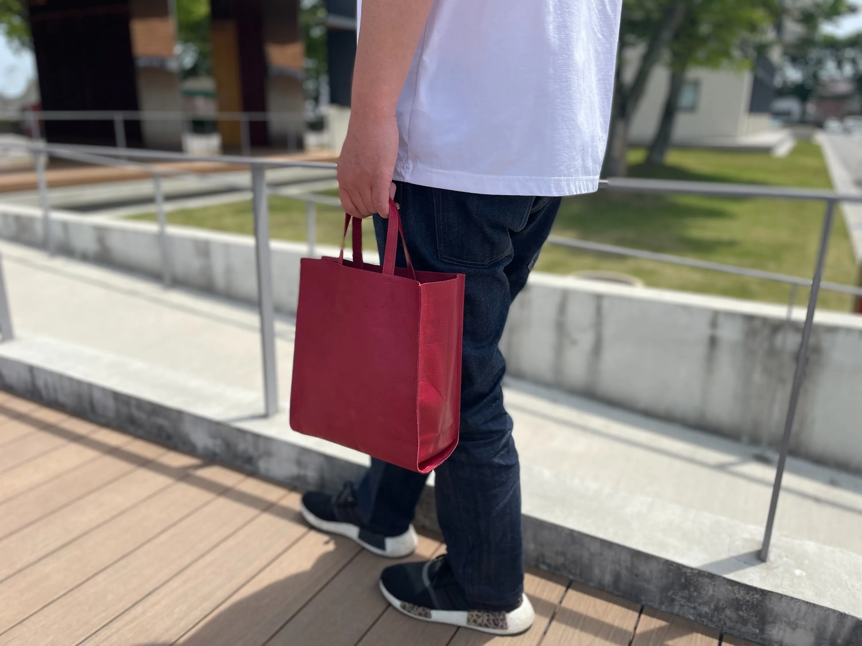 5番目のメイン画像