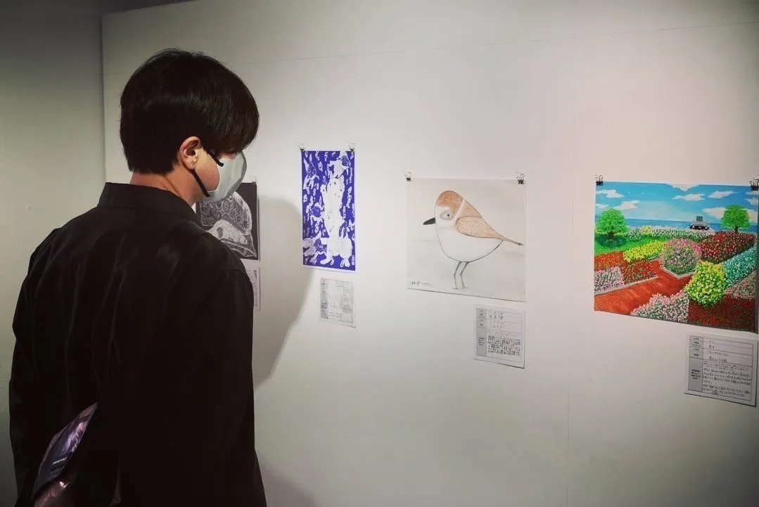 3番目のメイン画像