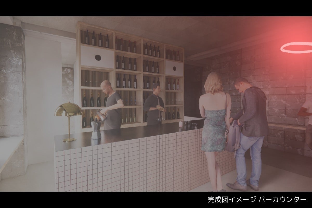 4番目のメイン画像