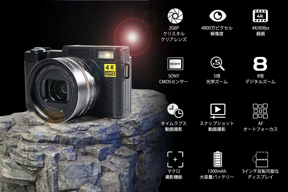 2番目のメイン画像