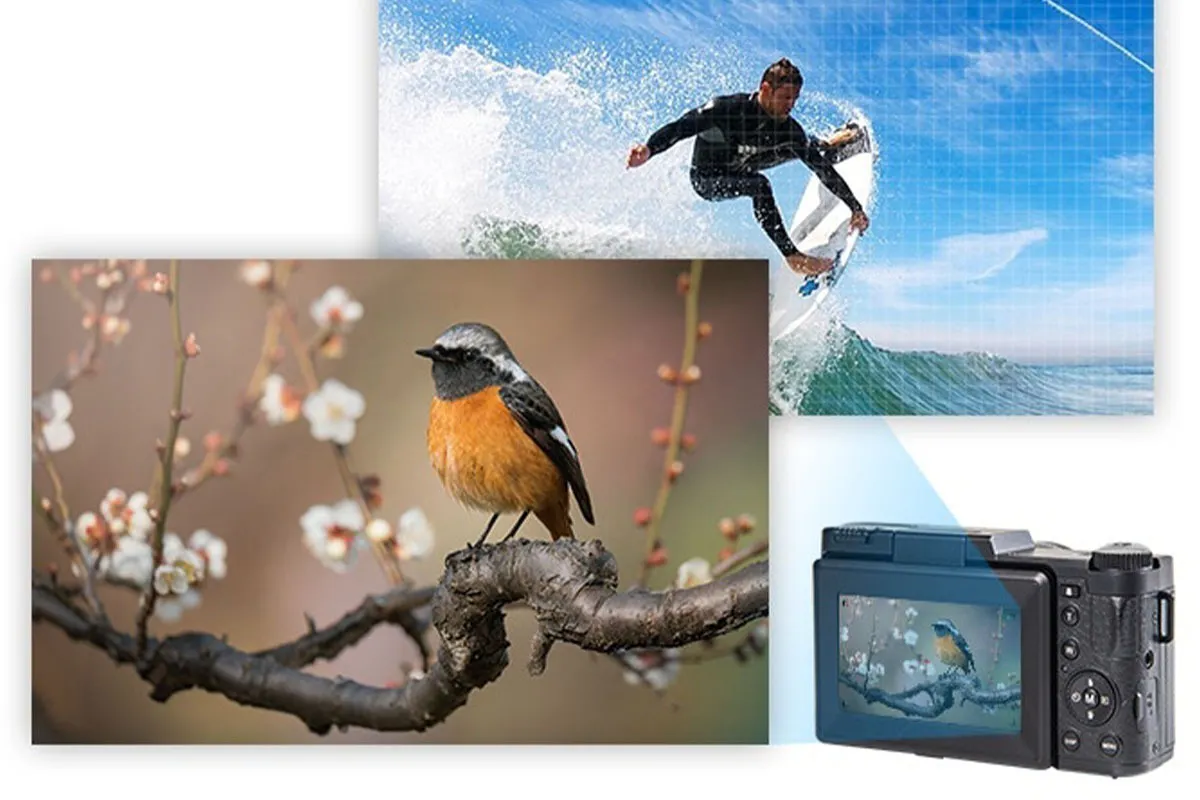 4番目のメイン画像