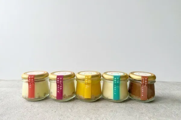 4番目のメイン画像