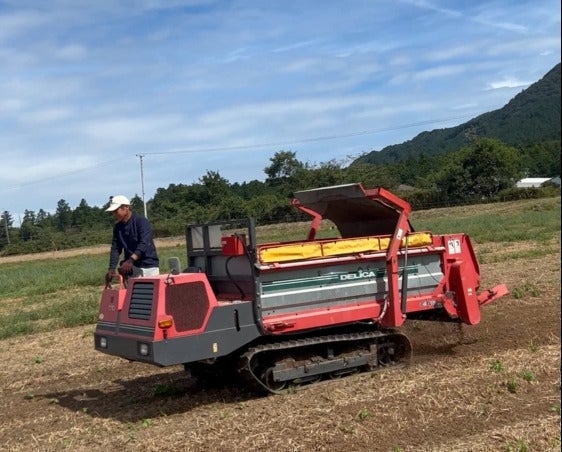 5番目のメイン画像