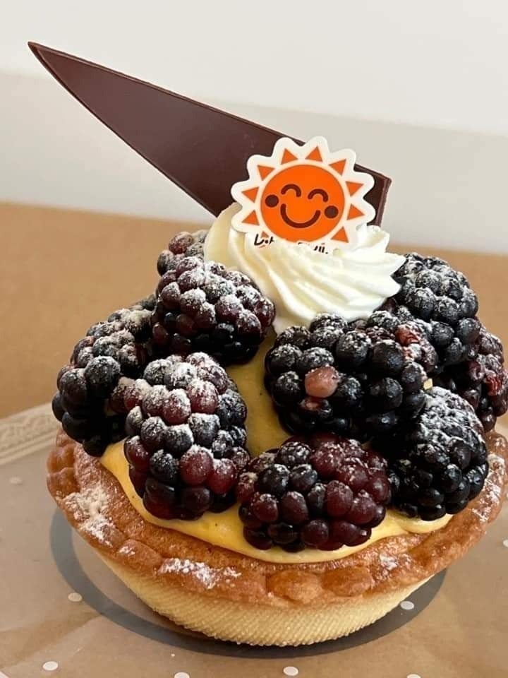 5番目のメイン画像