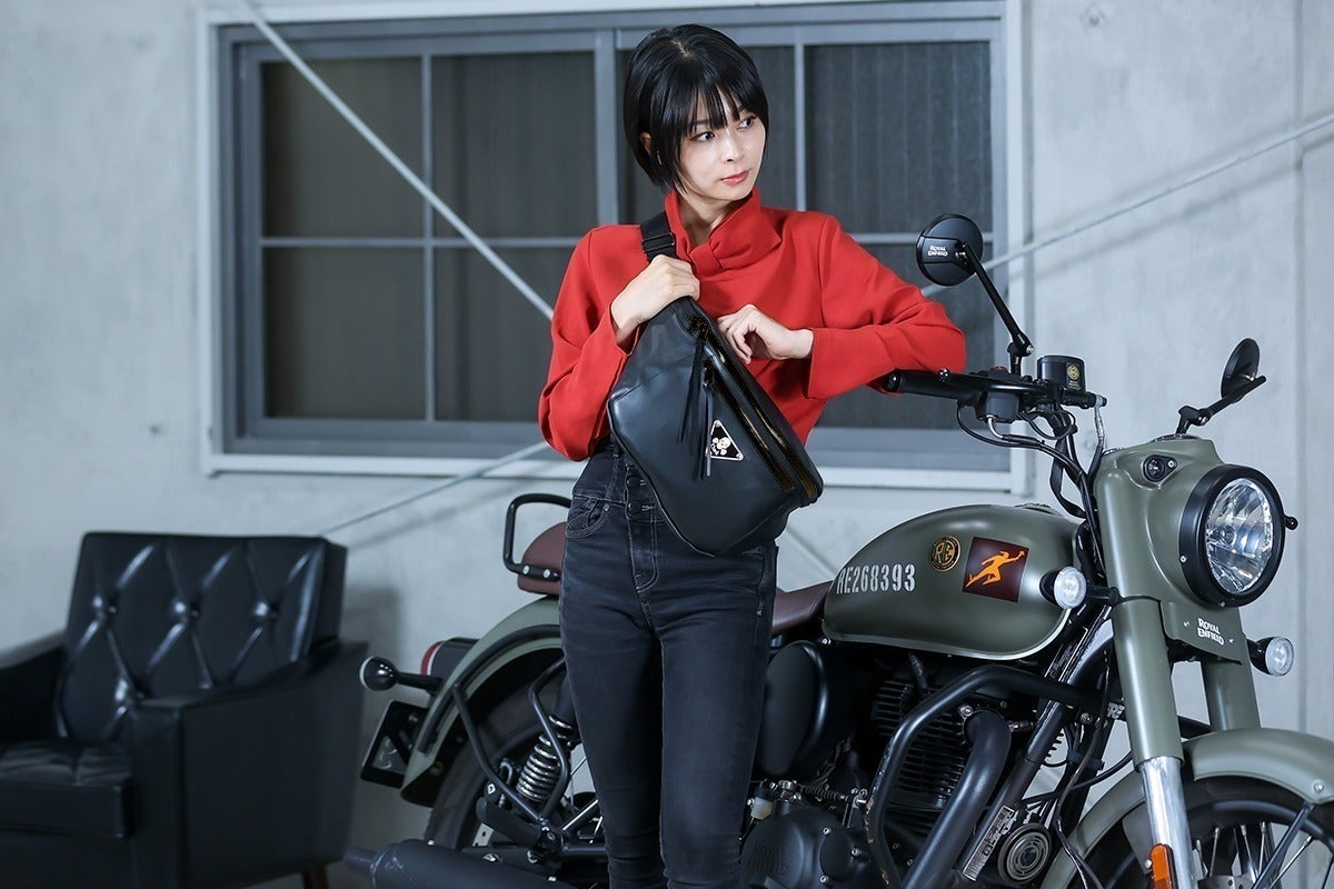 5番目のメイン画像