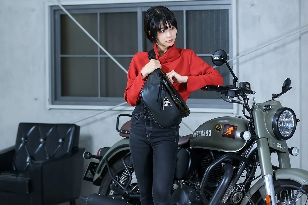 5番目のメイン画像