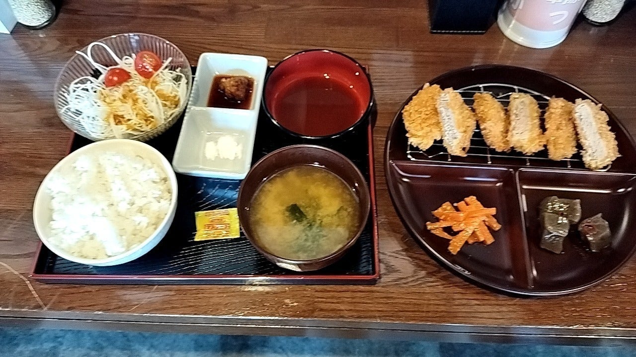 5番目のメイン画像