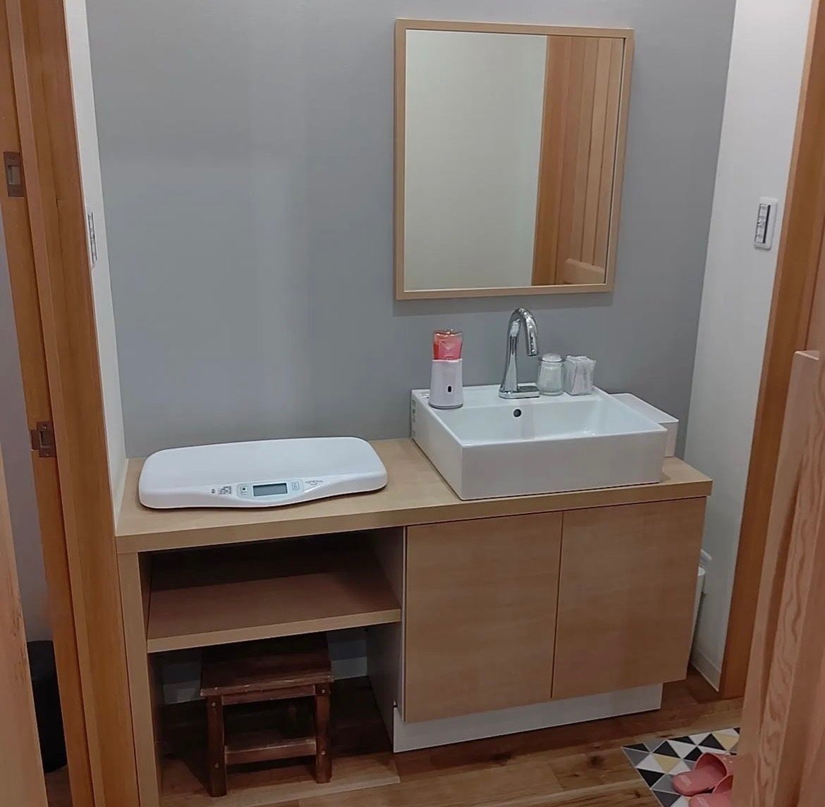 4番目のメイン画像