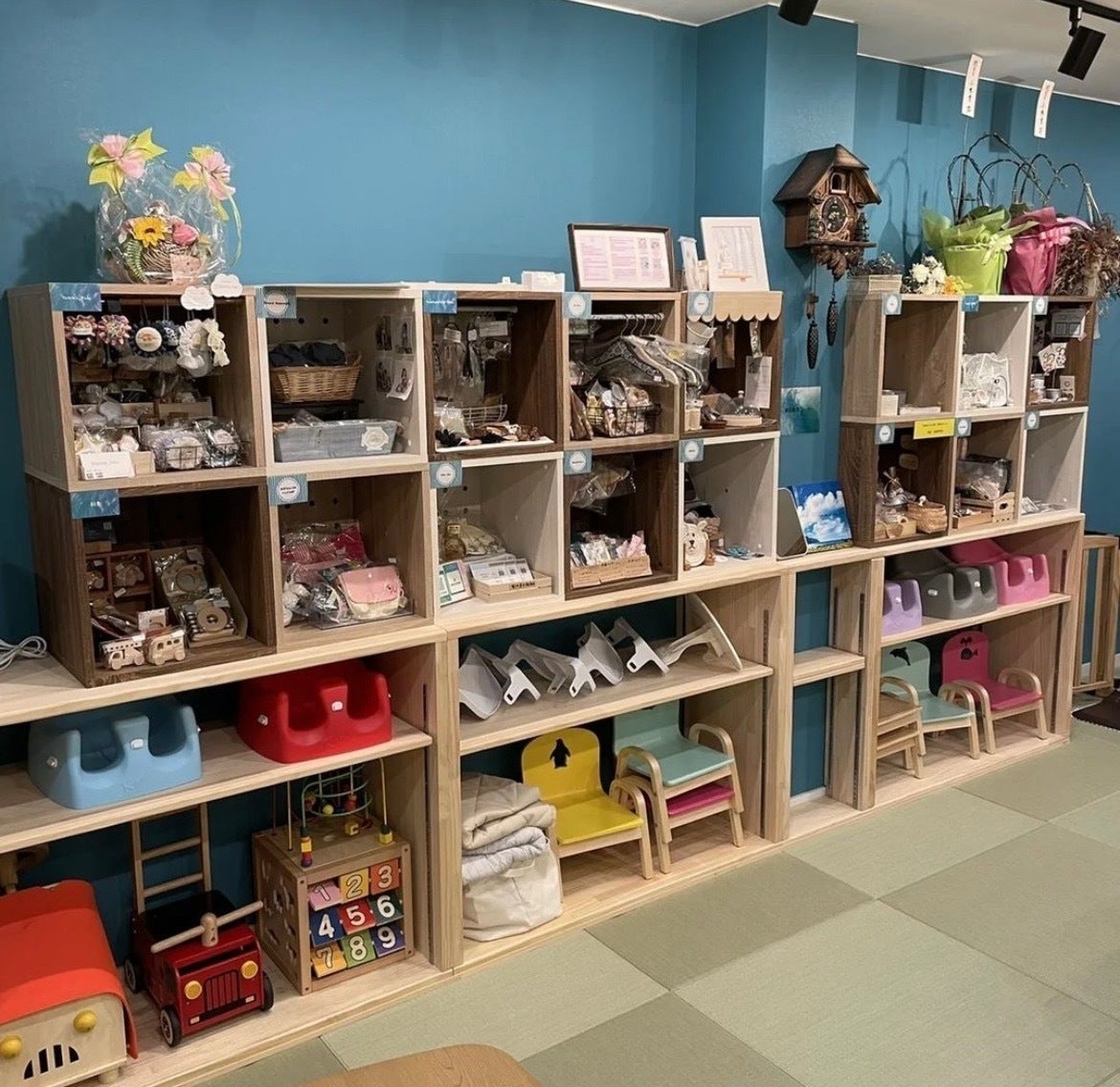 5番目のメイン画像