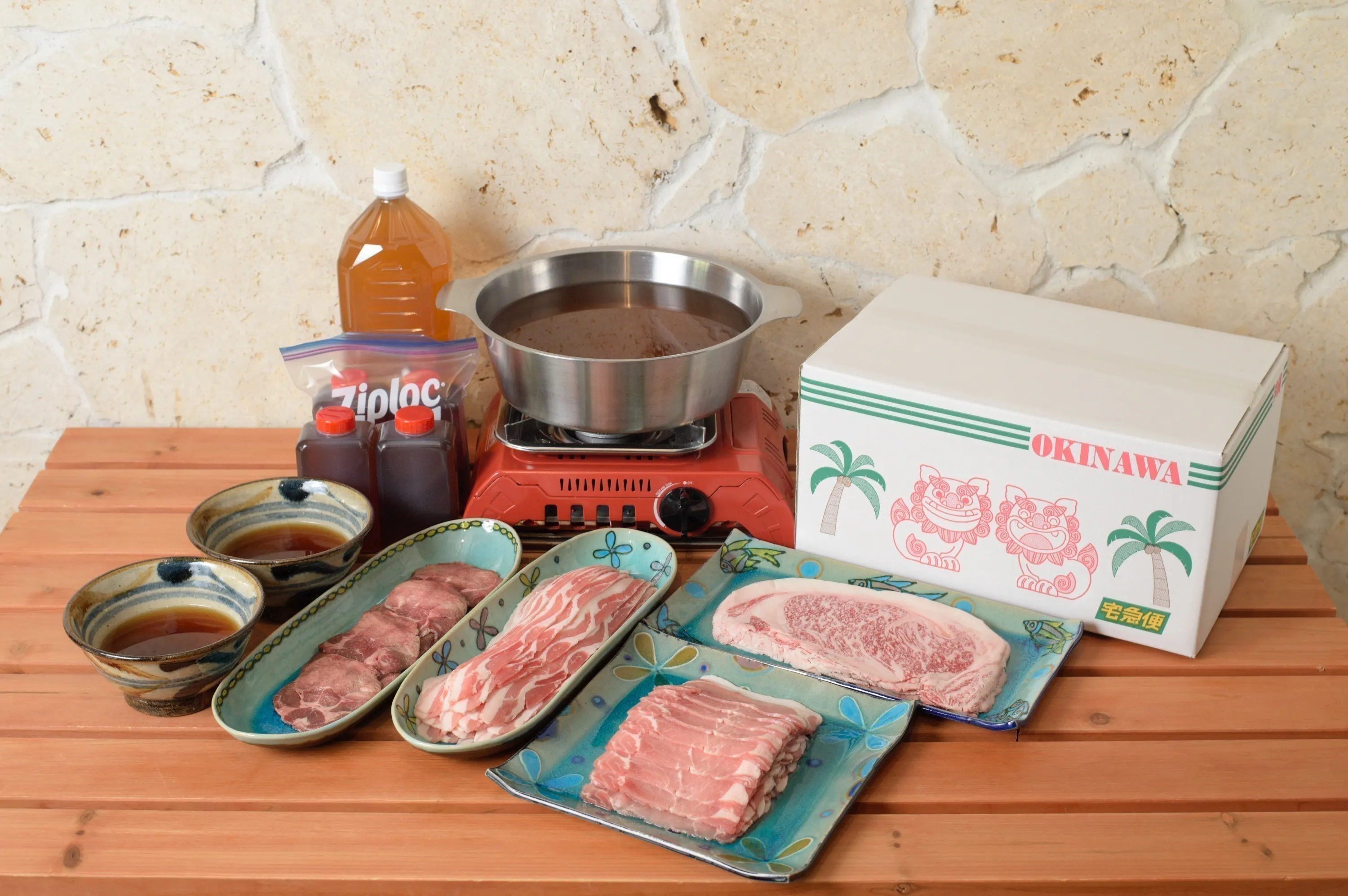 5番目のメイン画像