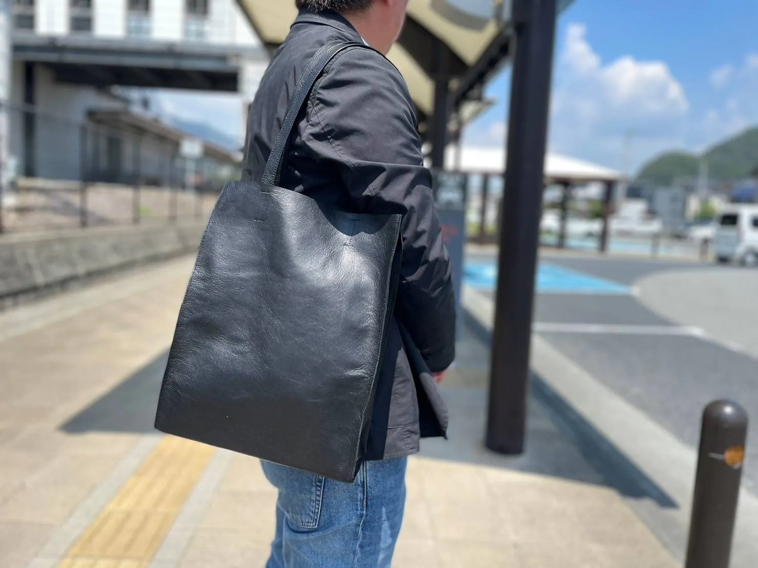 5番目のメイン画像