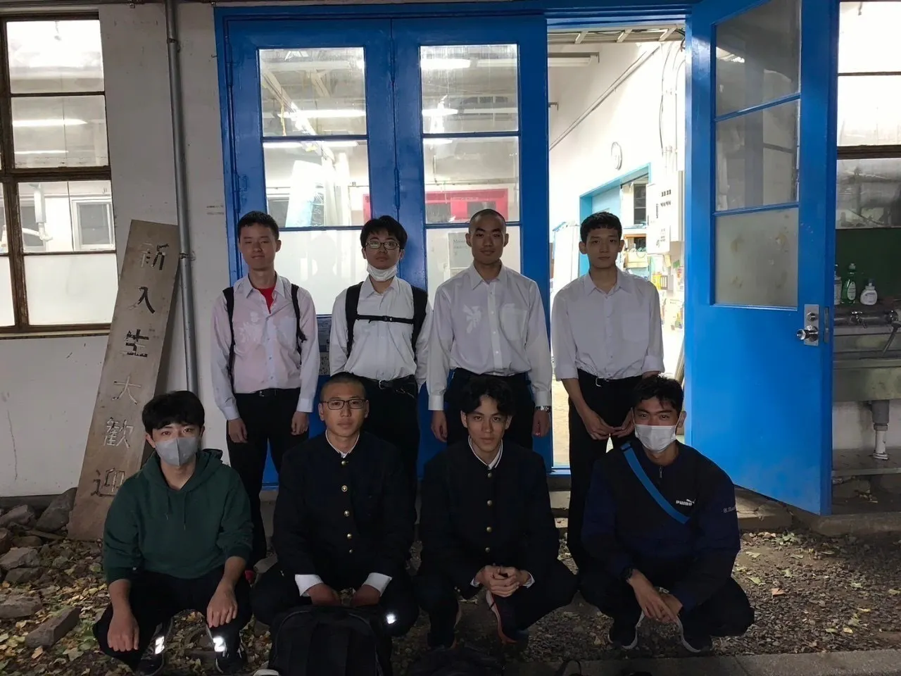 3番目のメイン画像