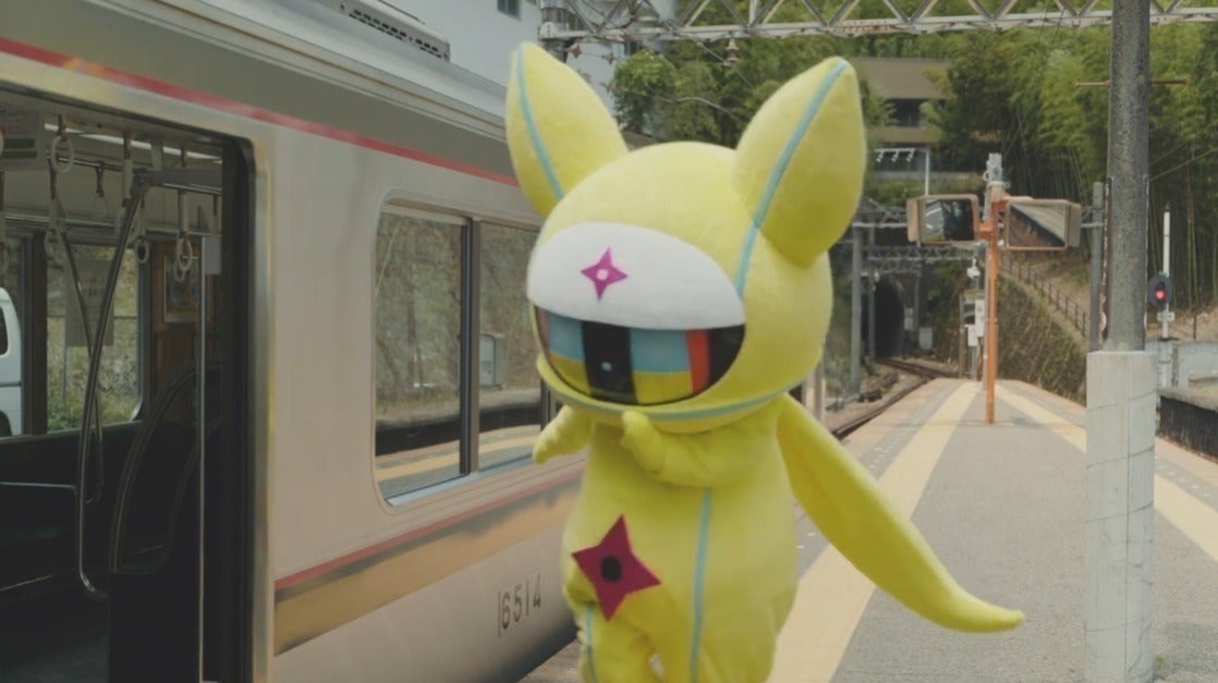 3番目のメイン画像